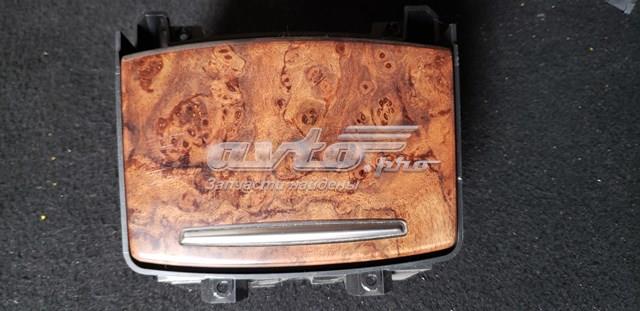  VAG 4F1862533A ціна, від 25.34 USD