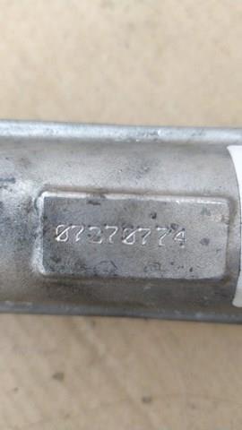 Управління рульове в зборі Nissan/Infiniti 490016739R ціна, від 144.64 USD