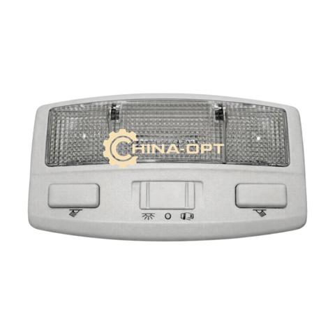 170144118001 Geely
