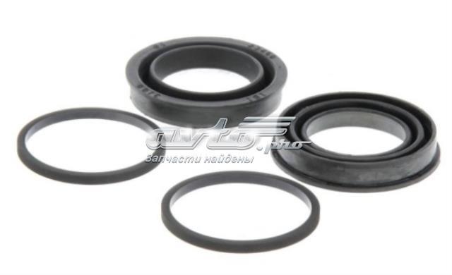 Купити 14358005 Centric Parts Супорт гальмівного, заднього