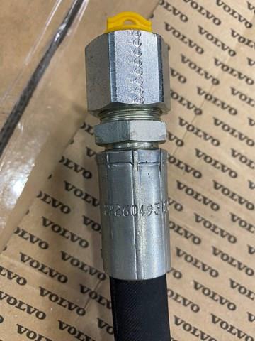 22260493 Volvo 
