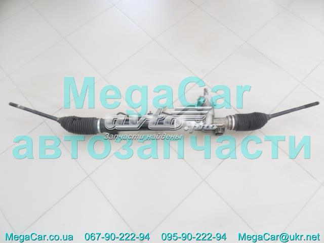Рульова рейка 519387330 Fiat/Alfa/Lancia