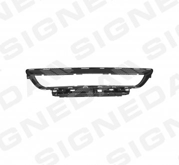 Купити PDG07095MB Signeda 