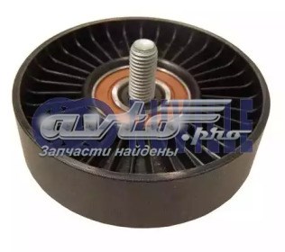 Ролик приводного ременя, паразитний 331316170864 Magneti Marelli