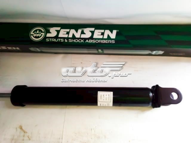 Амортизатор задній Sensen 32130298 ціна, від 47.10 USD