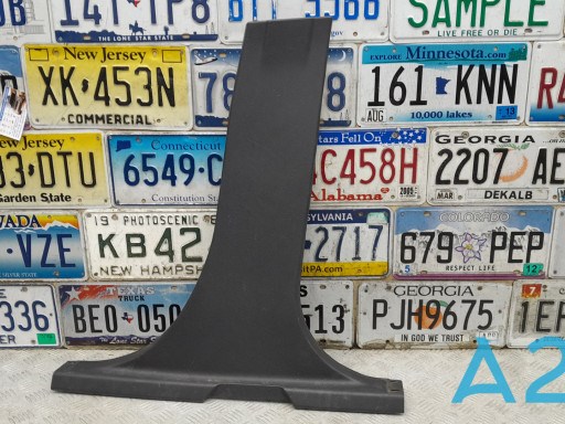  Ford D2BZ5424347AB ціна, від 3.88 USD