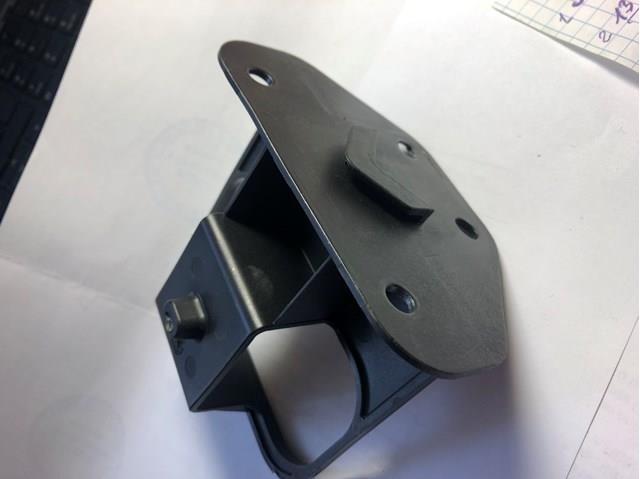 9637824180 Peugeot/Citroen 