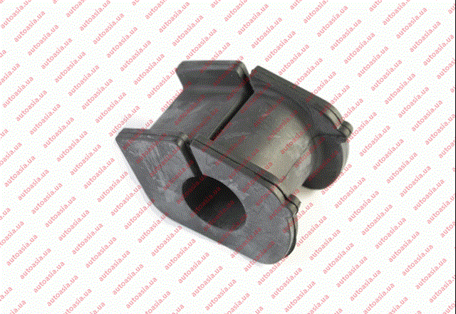  Great Wall 2906101G08 ціна, від 1.15 USD