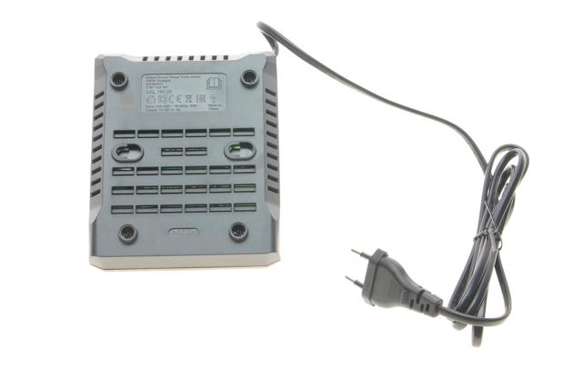 Купити 06019F8109 Bosch 
