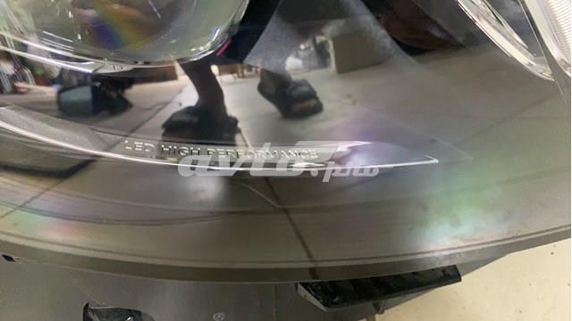 A2139068808 Mercedes 