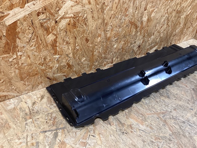 9Y0121673D Porsche 