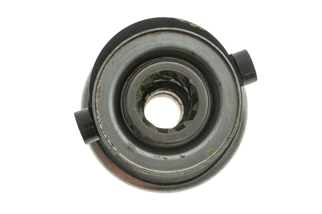 Бендикс AS/Auto Storm SD0123P ціна, від 17.88 USD