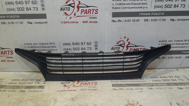  53112K0010 Toyota
