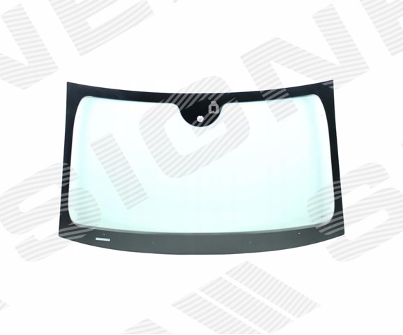 STDG0010A Signeda Автомобільне скло