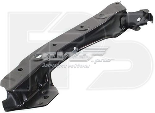 Купити FP5057202 FPS Кронштейн радіатора верхній, правий