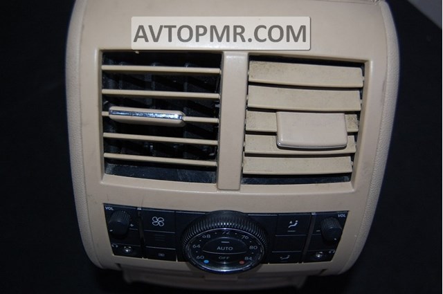 A1648300454 Mercedes 