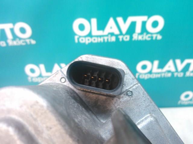  Opel 8973762660 ціна, від 29.53 USD