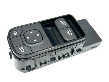 Купити A9079051308 Mercedes 