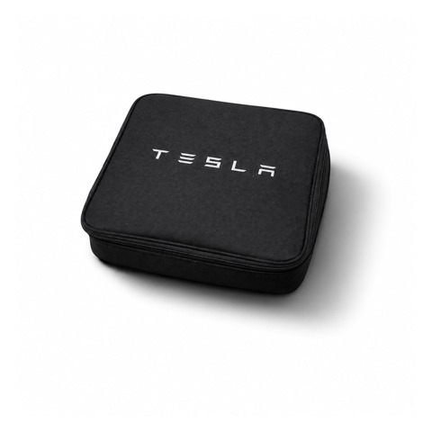 Кабель для заряджання електромобіля 147906800C Tesla