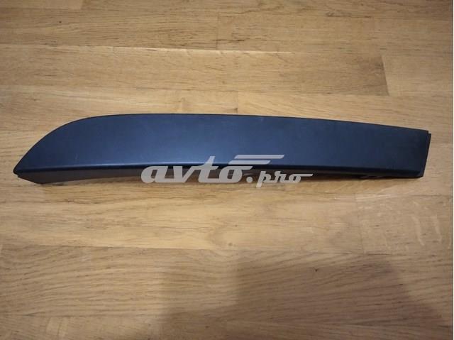 LR093513 Land Rover 
