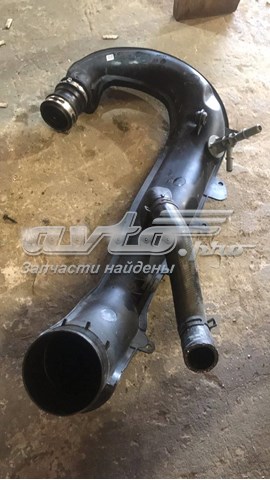 Купити HS739C623 Ford 