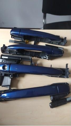  Subaru 62142AJ010 ціна, від 6.82 USD