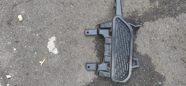 622566MR0A Nissan/Infiniti 