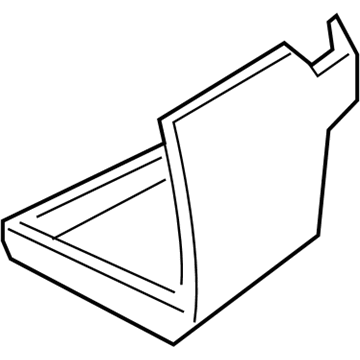 PFD43377AL Signeda 