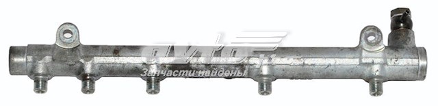 Купити 445214038 Mercedes 