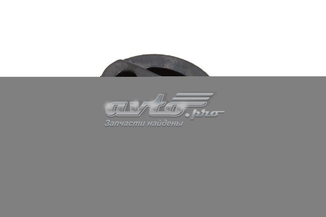 1064020003 Geely 
