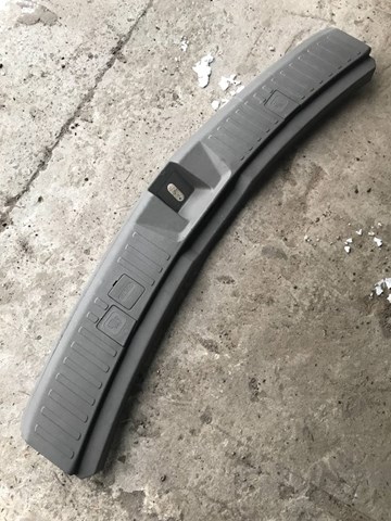 84640STX50 Honda 