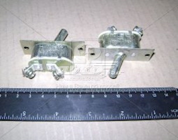 Купити DEC22T1RD DECARO 