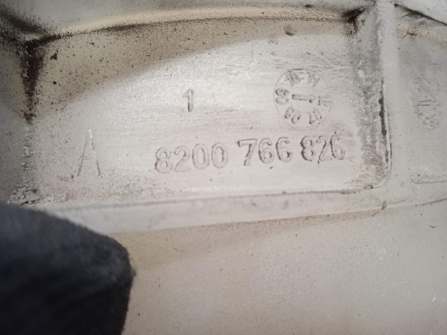 Купити 8200766826 Renault (RVI) 