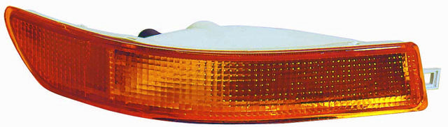 Поворотник правий Depo/Loro/Abakus 2121654RAE ціна, від 8.30 USD