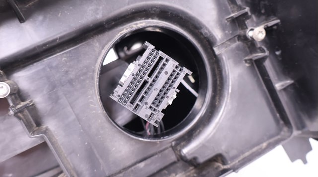 Фари BMW 63119448095 ціна, від 144.95 USD