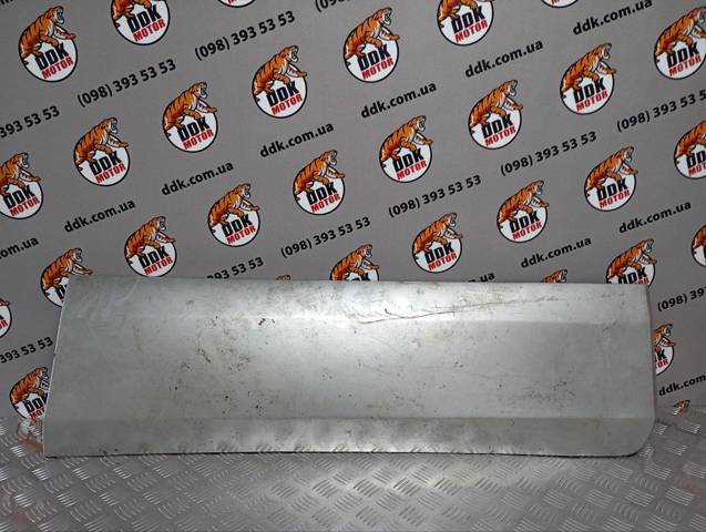 Купити 7573160160 Toyota 
