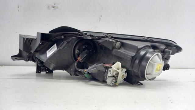 Фара правая Mazda EH1051030 ціна, від 217.90 USD