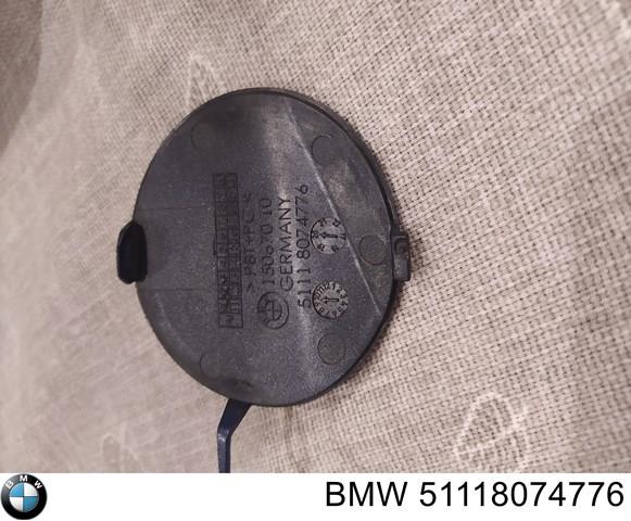  51118074776 BMW