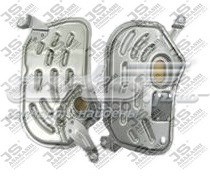 фільтр акпп JT457 фільтр акпп JT457