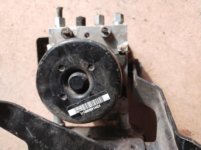 95196739 General Motors 