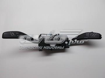  VAG 6Q0953503DQ ціна, від 41.44 USD