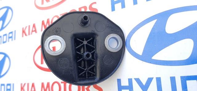Двері бічні (зсувні), праві Fiat/Alfa/Lancia 1400349380 ціна, від 9.45 USD