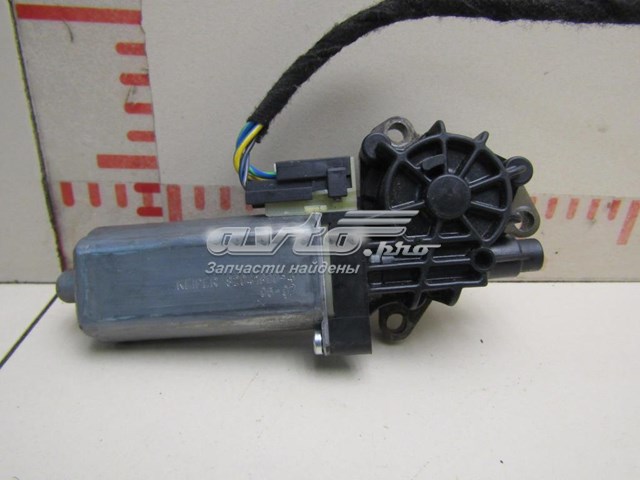  Mercedes A0390203004 ціна, від 12.70 USD