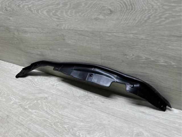 7349663 BMW 