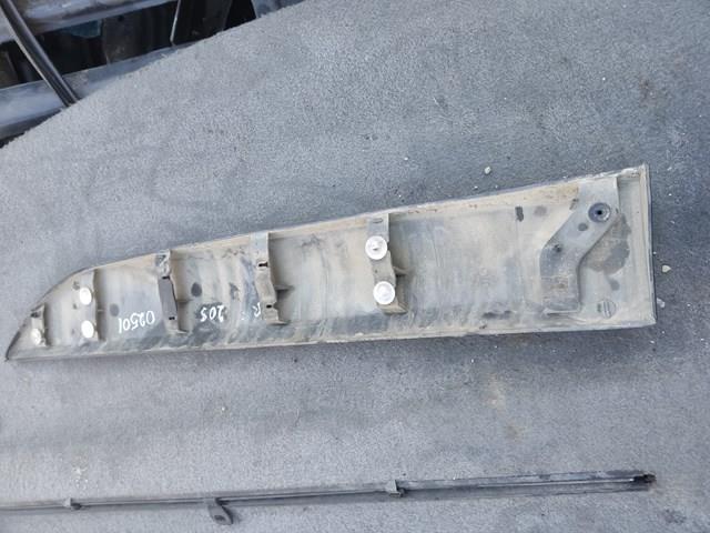  828760004R Renault (RVI)