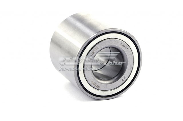 Купити SH15578 Shafer Підшипник задньої ступиці