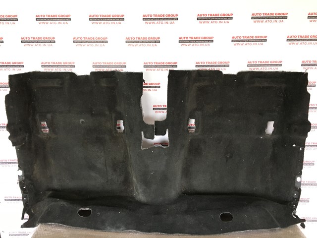 DS73F11454 Ford 