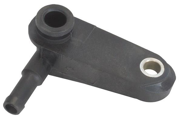 GP ORK98499352 ціна, від 4.65 USD
