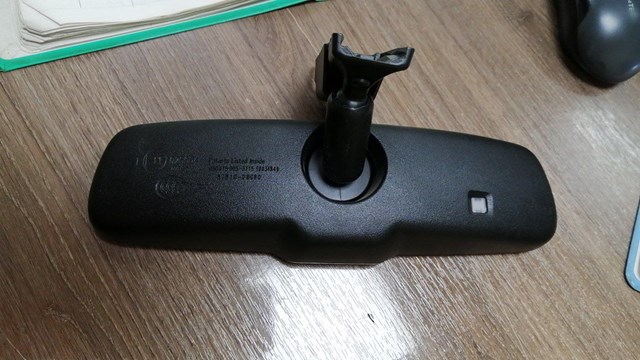 878100WC90 Toyota 