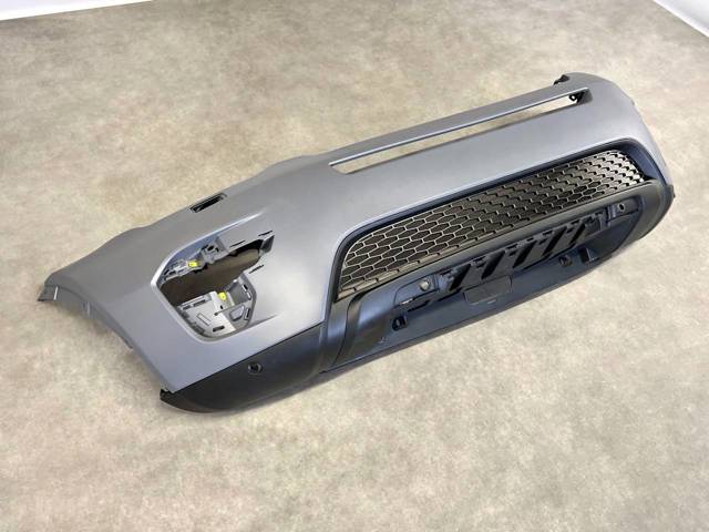  Land Rover LR068311 ціна, від 339.36 USD